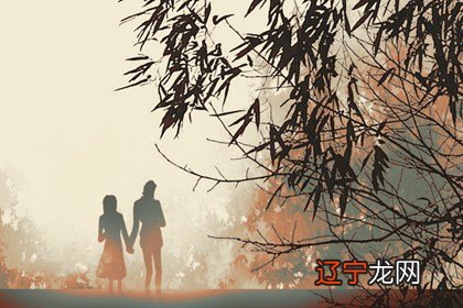 04年属猴男天资聪颖的话,最适合的属相是属龙女