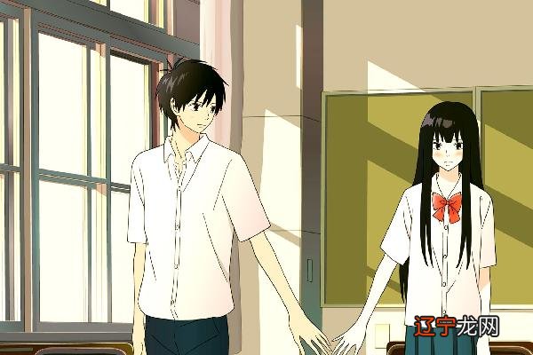 水象星跟土象星座_十二星座风象火象土象水象_星座土象风象