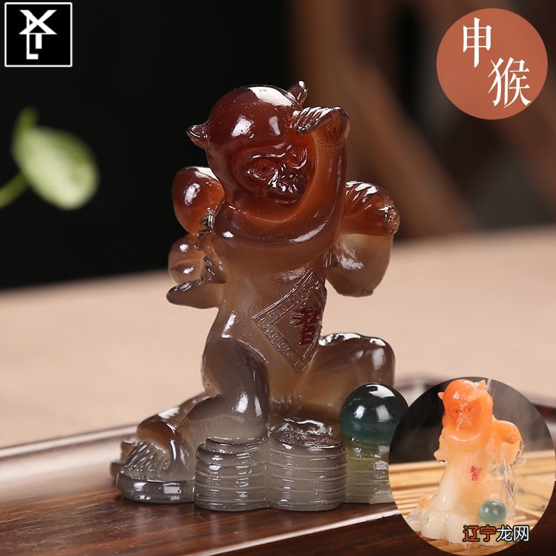 1957年12月10号属什么生肖？_86年2月4日属什么生肖_1986年1月20日属什么生肖