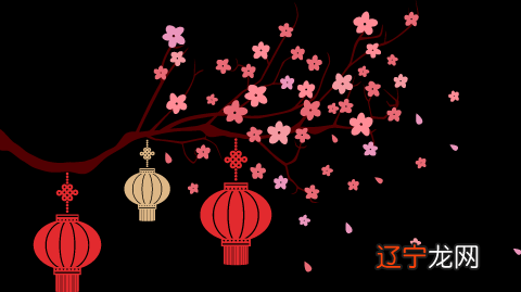 组图 在中国,最隆重的节日就是!!