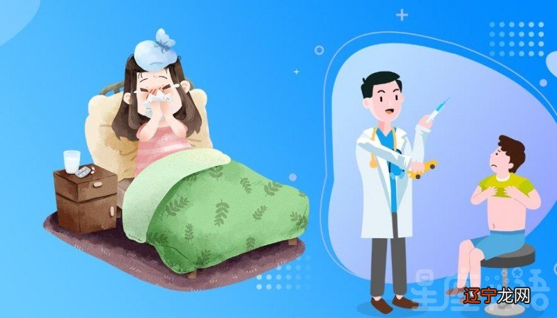 组图 周公解梦:梦见熟人出现的梦境解析