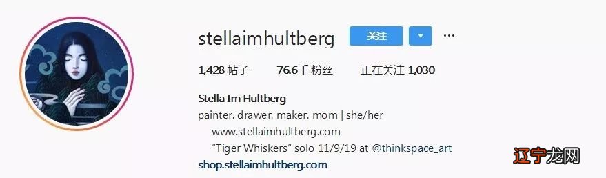 这才是世界上最多维一面的画家