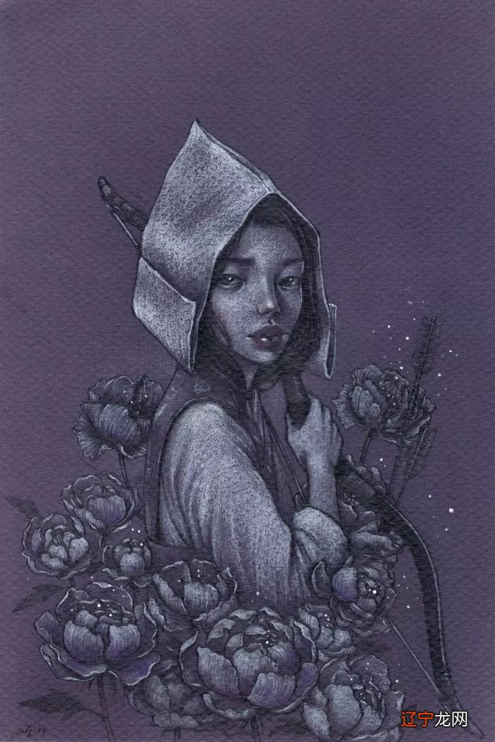 儿童民俗绘画图片_民俗绘画图片简单_简单绘画图片