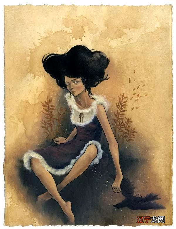 儿童民俗绘画图片_民俗绘画图片简单_简单绘画图片