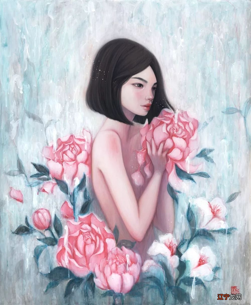 民俗绘画图片简单_儿童民俗绘画图片_简单绘画图片