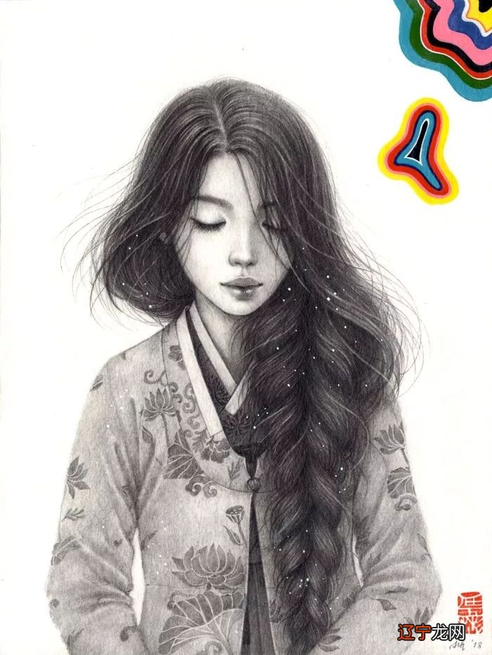 儿童民俗绘画图片_简单绘画图片_民俗绘画图片简单