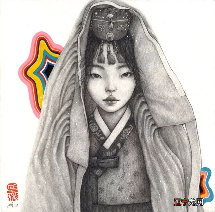 民俗绘画图片简单_简单绘画图片_儿童民俗绘画图片