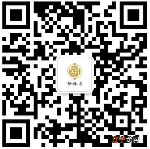 生辰八字合婚_免费算命八字合婚_合婚怎么看不和