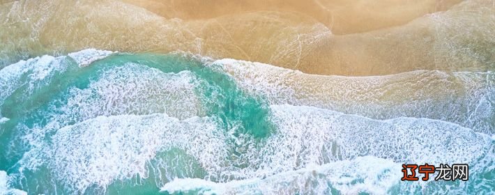 免费算命八字合婚_合婚怎么看不和_生辰八字合婚