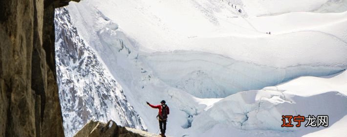 免费算命八字合婚_合婚怎么看不和_生辰八字合婚