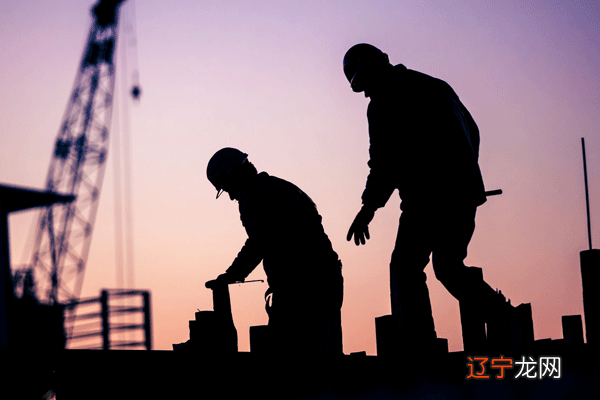 梦到外出打工什么意思?梦到做梦做梦打工有什么征兆