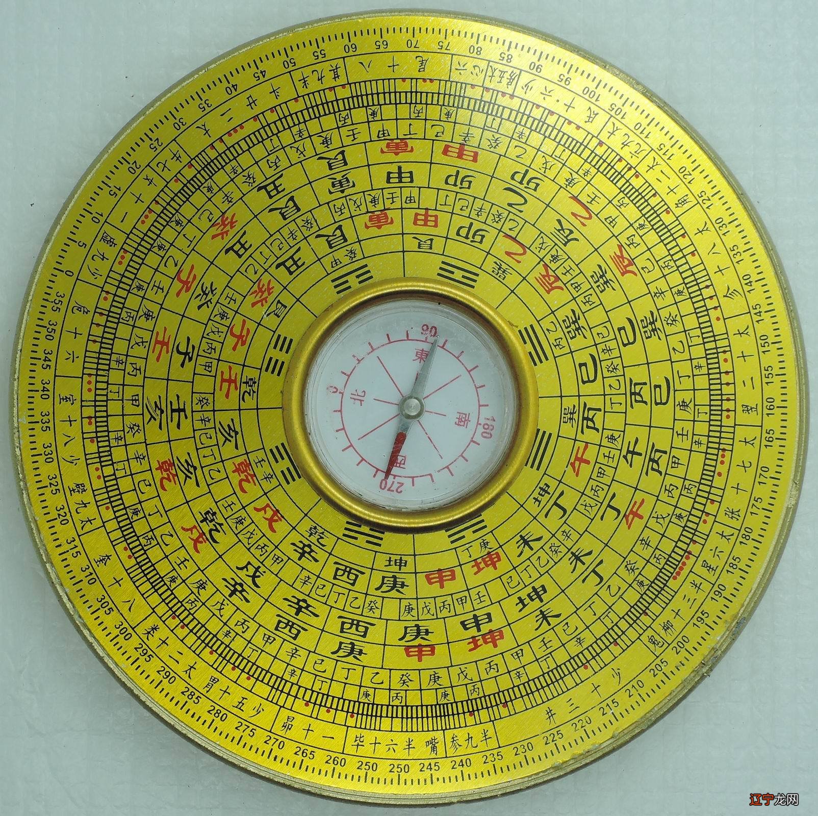 周易算卦工具_苹果 周易罗盘工具_周易罗盘软件免费下载