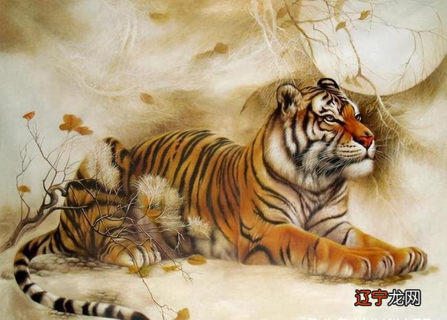 1936年属什么生肖属相_1936年属什么生肖寿命_1942年属什么生肖属相