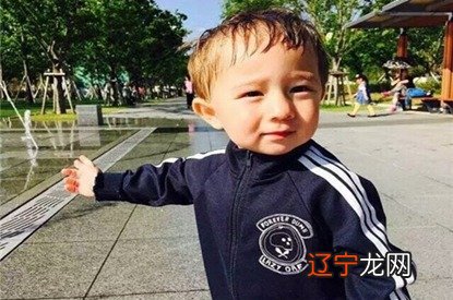 新生儿名字大全男孩_虎年新生儿名字大全男孩_虎年女宝宝名字大全