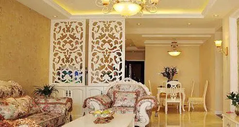 慈世堂:宅命不相配如何化解?如何提高效果?