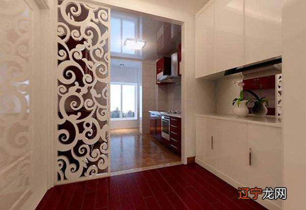 慈世堂:宅命不相配如何化解?如何提高效果?