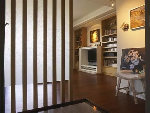 慈世堂:宅命不相配如何化解?如何提高效果?