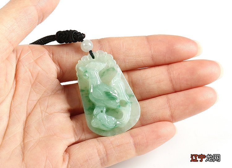 组图 属鸡属鸡的人在2022年戴什么比较吉利