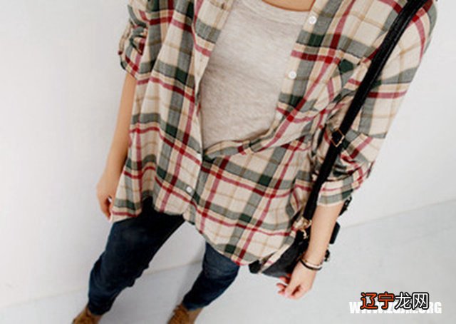 风水堂:梦见叔叔是什么意思?