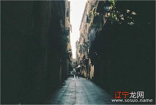 风水堂:梦见叔叔是什么意思?