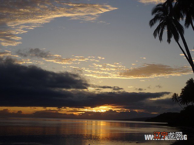 风水堂:梦见叔叔是什么意思?