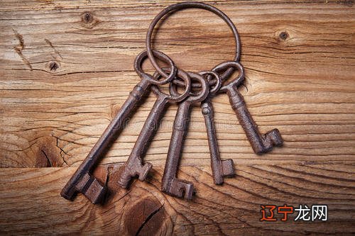 造化玄钥_造化玄钥 下载_玄钥占卜