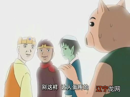 星座风象火象水象土星_火象星座男人_风象水象土象火象