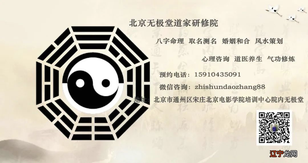 钢琴容易学还是吉他容易学_易学占卜_易学万年历