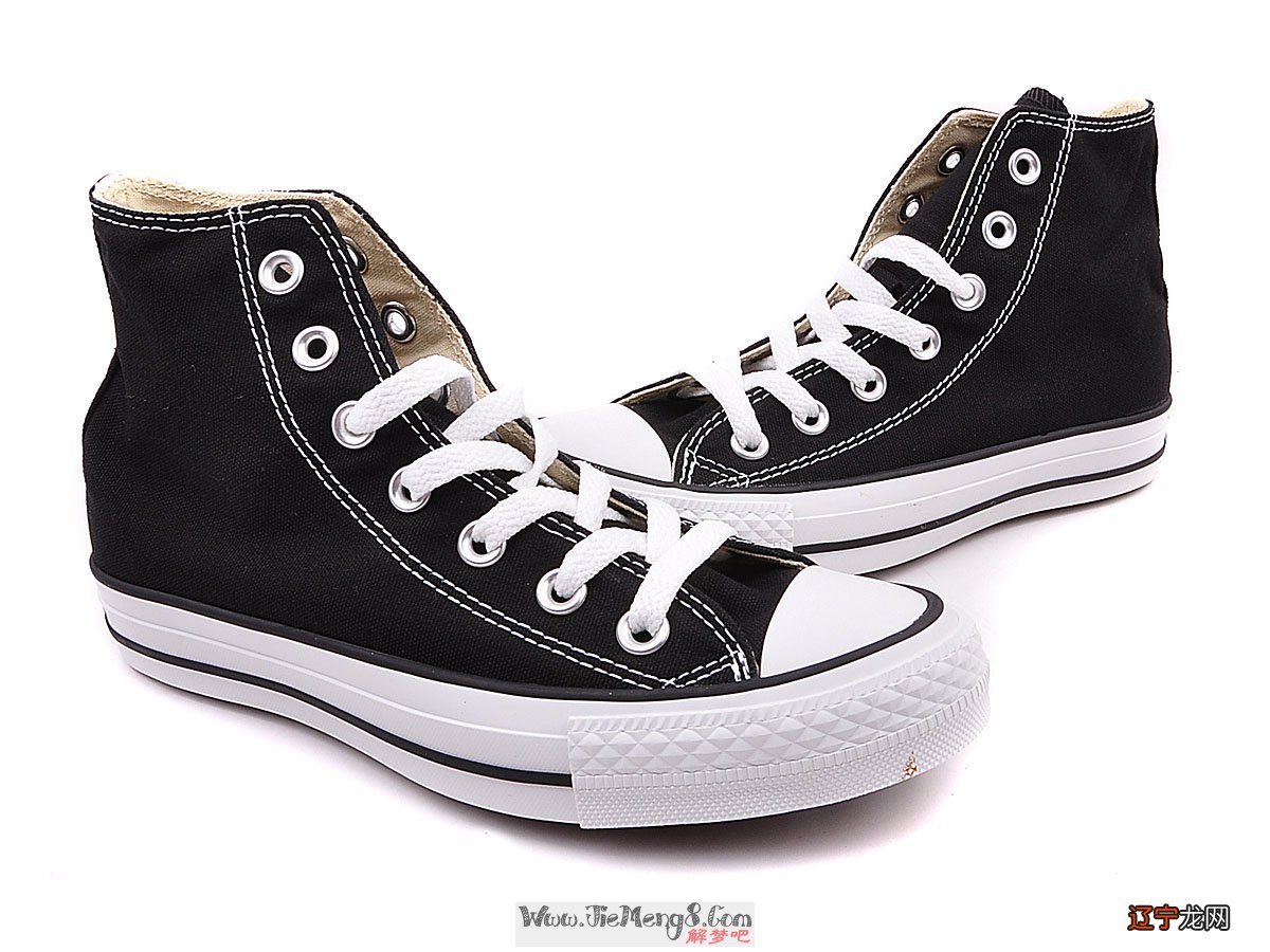 有时候风水堂:梦见没有穿鞋子走路的梦境