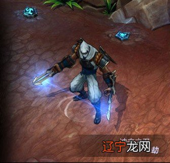 深空之眼中雏心奥西里斯的权匙选择建议