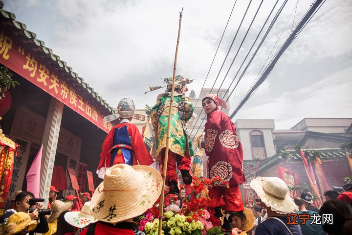 博鳌中国文创地图,访谈就从这件事开始好了