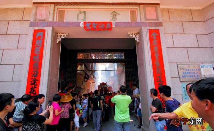 博鳌中国文创地图,访谈就从这件事开始好了