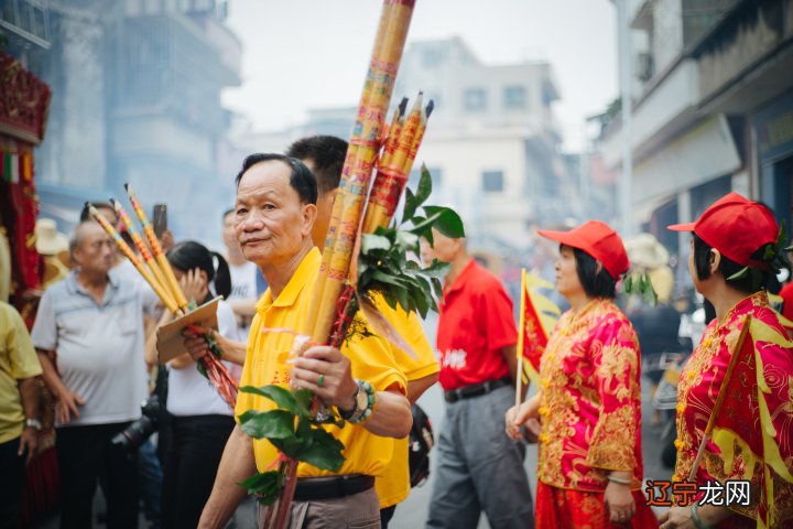博鳌中国文创地图,访谈就从这件事开始好了
