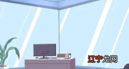 梦见房屋快倒塌了_梦见 房屋_梦见狂风暴雨房屋损坏