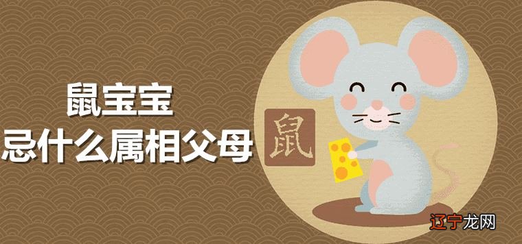 未来7天,财源广进,财运滚滚挡不住的3大生肖