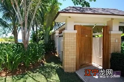 一下搬家入住的风水禁忌有哪些？快来看一看吧