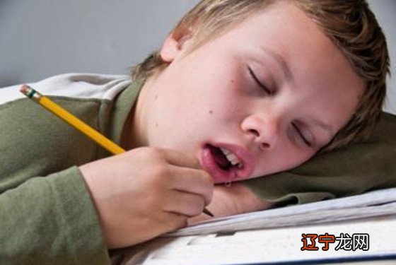 周公解梦：梦见生的孩子畸形，这个梦境预示着秋冬