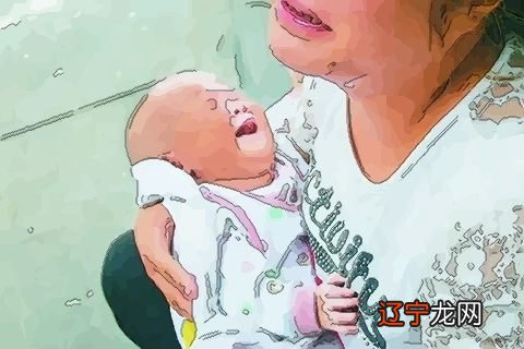 周公解梦：梦见生的孩子畸形，这个梦境预示着秋冬