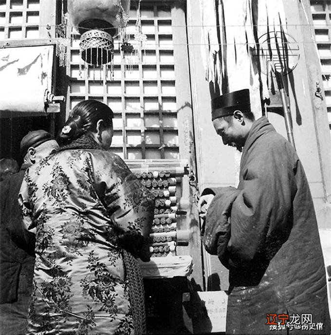 2015年春节民俗形式多样的生活文化精粹集中展示