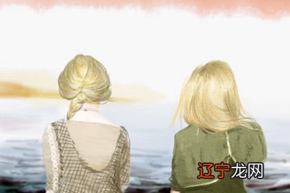 风水堂:积极乐观、骄傲自满、急躁