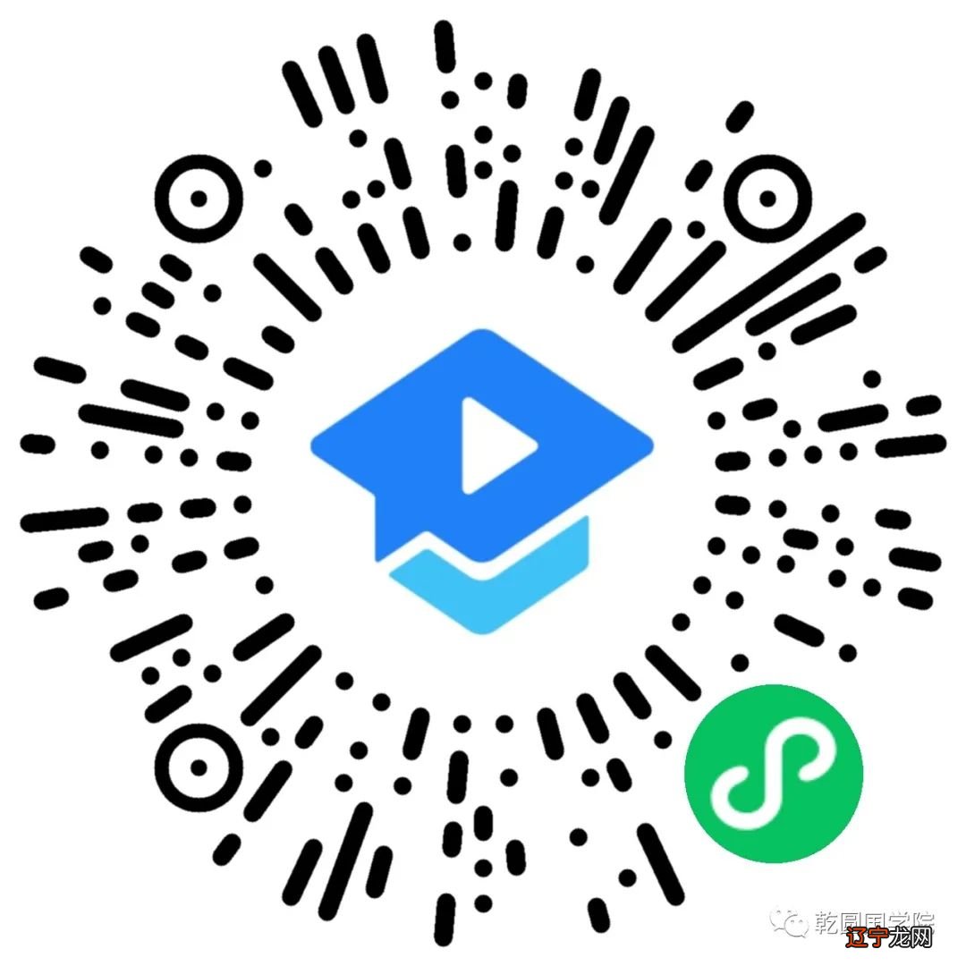 中国的节日有多强?看看你就知道了!