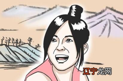 易安居算命网:什么样的八字老来孤独,八字算命谁会终老