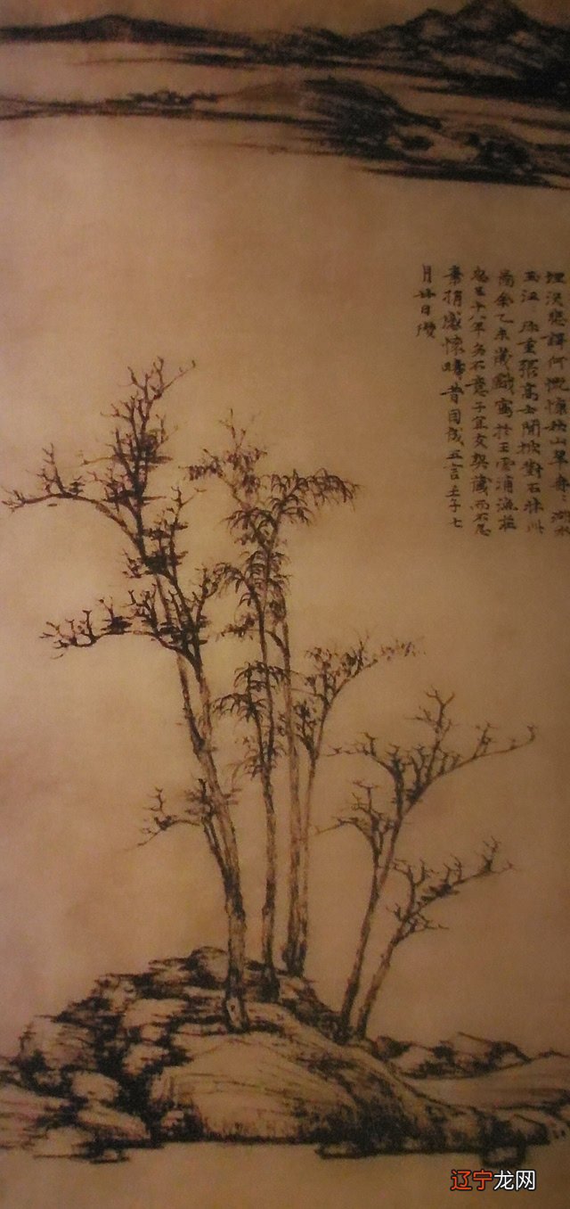 风水堂:什么是太极贵人贵人