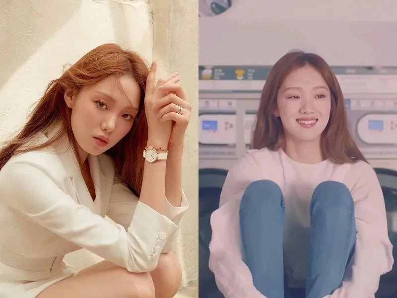 从星座的原型气质和美学角度看火象星座美人的风格特点