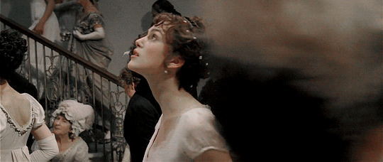 火象星座有哪些特点_星座风象火象水象土星_风象火象水象土象相配