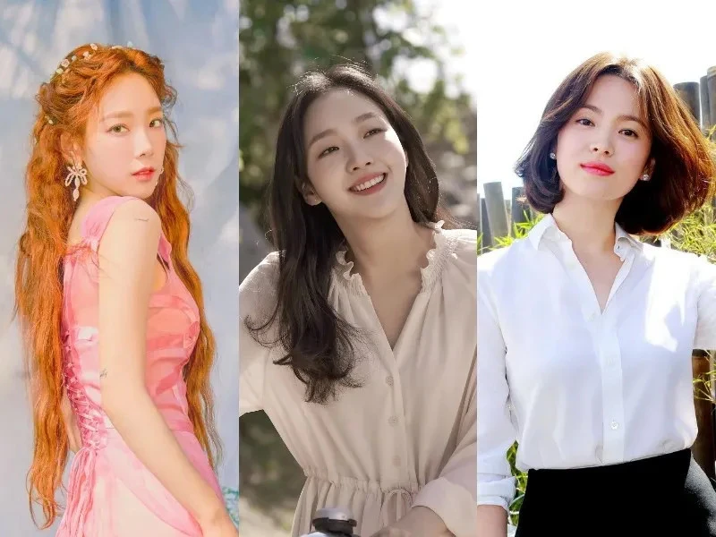 从星座的原型气质和美学角度看火象星座美人的风格特点