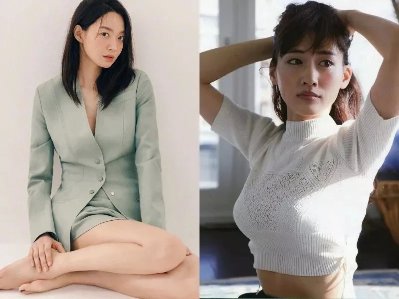 从星座的原型气质和美学角度看火象星座美人的风格特点