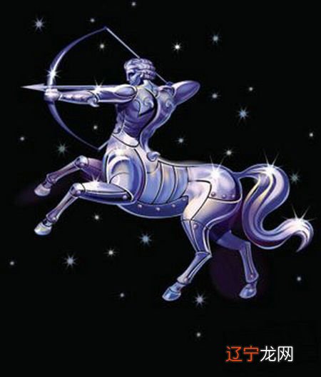 从星座的原型气质和美学角度看火象星座美人的风格特点