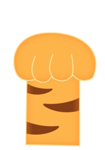 大年初二习俗在喜庆的氛围里我们终于迎来了了大年初二