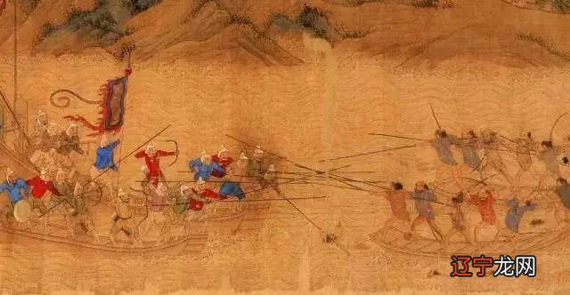 大年初二习俗在喜庆的氛围里我们终于迎来了了大年初二